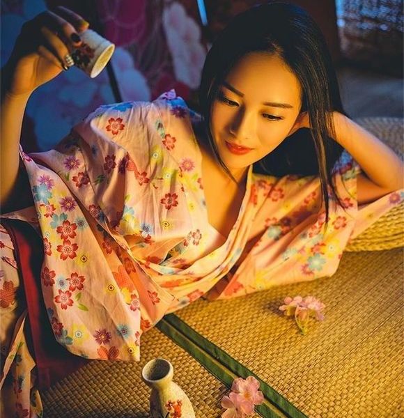 极力推荐双流区高端SPA会所星级服务体验超棒,休闲养生好选择